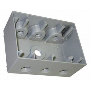 Cynk w sprayu Rust Oleum