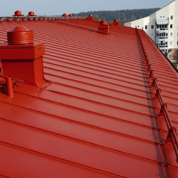 farba na dach do dachu noxyde antykorozyjna dachy dachów farby antykorozyjne blaszany metalowych stalowych metalowe stalowe malowania trapezowych peganox rust oleum