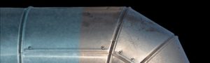 Podkład do aluminium Grunt 2102 Rust Oleum