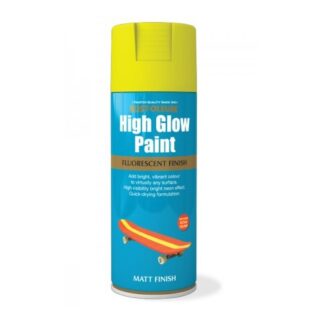 spray-odblaskowy-farba-lakier-fluorescencyjny-aerozol