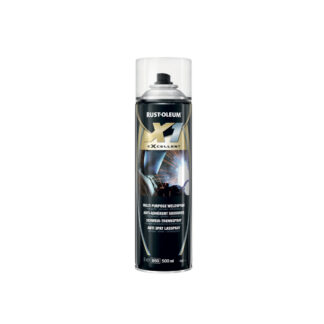 Spray antyadhezyjny do spawania Rust-Oleum X1 1613