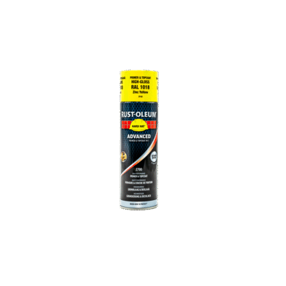 farba-w-aerozolu-do-metalu-rust-oleum-hard-hat-2700
