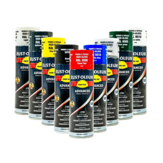 farba-w-sprayu-do-metalu-antykorozyjna-2w1-rust-oleum-hard-hat-2700